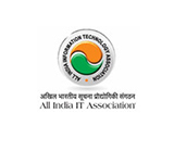 All India It Association