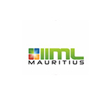IIML Maturities